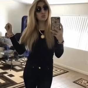 Meet your Posher, Archie